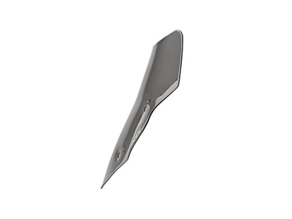 WRS WINDSCREEN INTERMEDIO MULTISTR DU004F