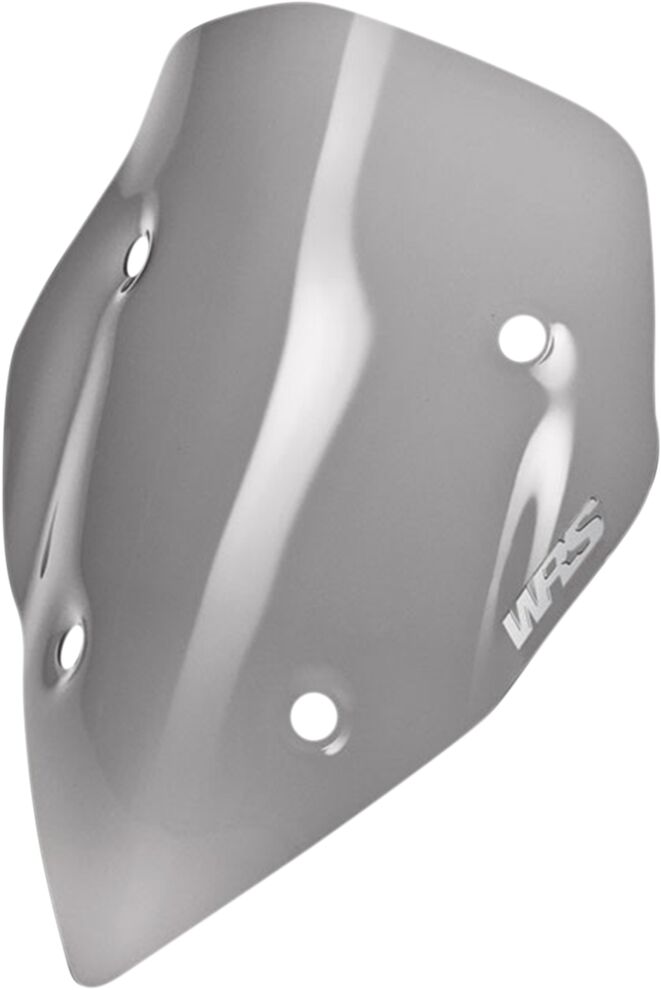 WRS WINDSCREEN SPORT MULTISTRADA 1 DU005FS