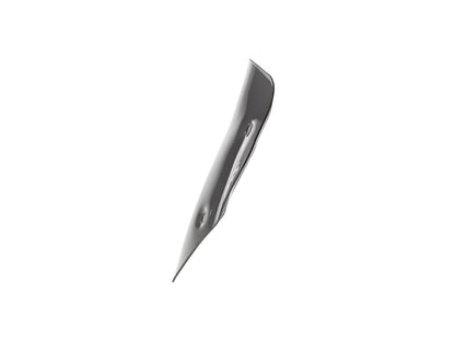 WRS WINDSCREEN SPORT MULTISTRADA 1 DU005FS