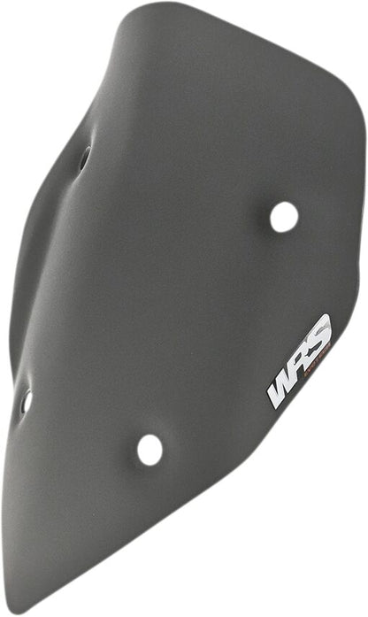 WRS WINDSCREEN SPORT MULTISTRADA 1 DU005NO