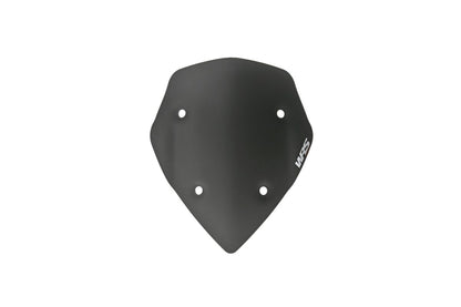 WRS WINDSCREEN SPORT MULTISTRADA 1 DU005NO
