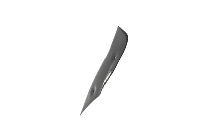 WRS WINDSCREEN SPORT MULTISTRADA 1 DU005NO