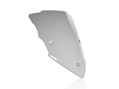 WRS WINDSCREEN TOURING MULTISTRADA DU006F