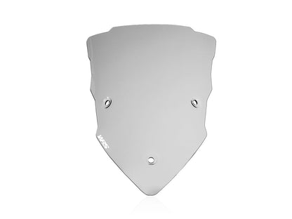 WRS WINDSCREEN TOURING MULTISTRADA DU006F