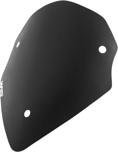 WRS WINDSCREEN SPORT MULTISTRADA 1 DU007NO
