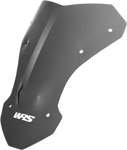 WRS WINDSCREEN SPORT CRF1000L/ADVE HO006FS