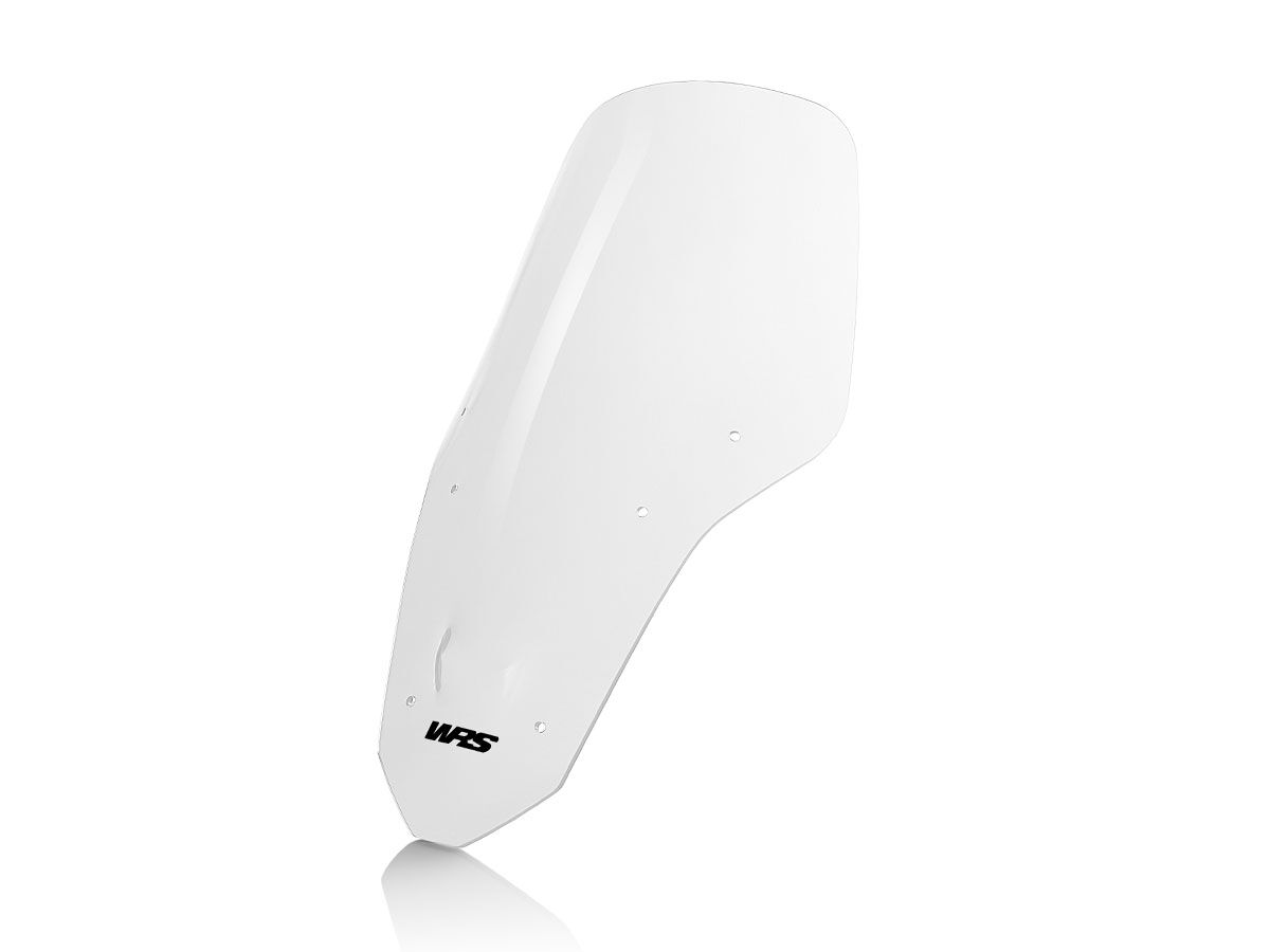 WRS WINDSCREEN ADVENTURE CRF1000L/ HO005T