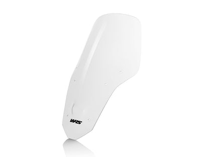 WRS WINDSCREEN ADVENTURE CRF1000L/ HO005T
