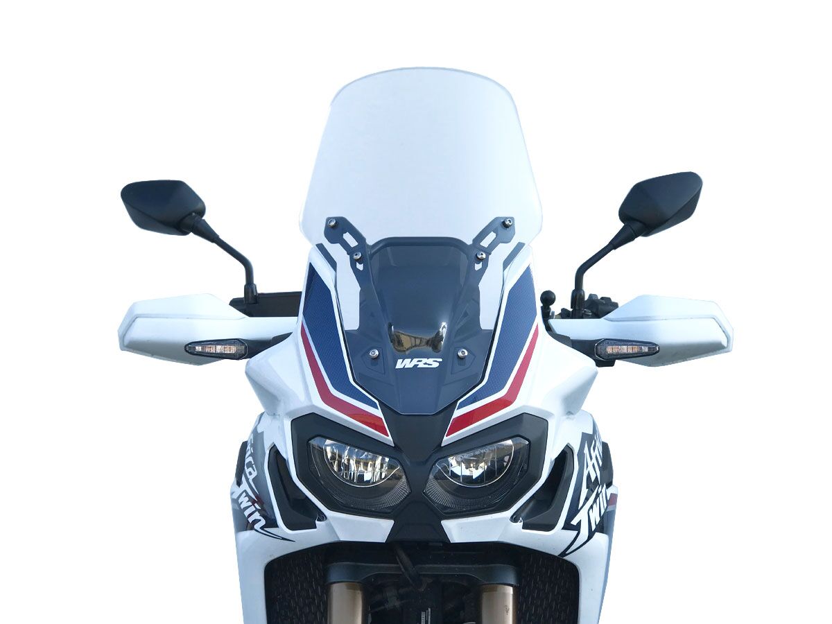 WRS WINDSCREEN ADVENTURE CRF1000L/ HO005T