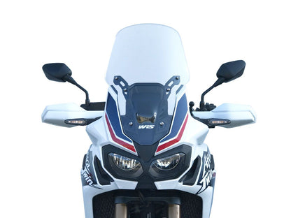WRS WINDSCREEN ADVENTURE CRF1000L/ HO005T