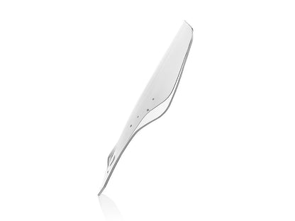 WRS WINDSCREEN ADVENTURE CRF1000L/ HO005T