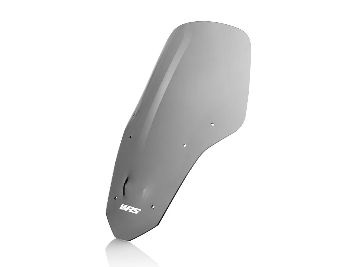 WRS WINDSCREEN ADVENTURE CRF1000L/ HO005F