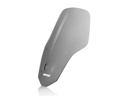 WRS WINDSCREEN ADVENTURE CRF1000L/ HO005F