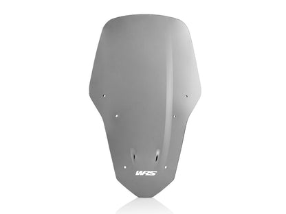 WRS WINDSCREEN ADVENTURE CRF1000L/ HO005F