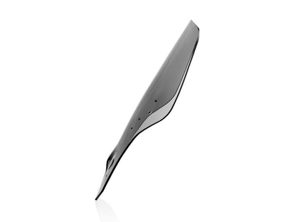 WRS WINDSCREEN ADVENTURE CRF1000L/ HO005F