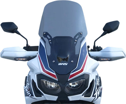 WRS WINDSCREEN ADVENTURE CRF1000L/ HO005F