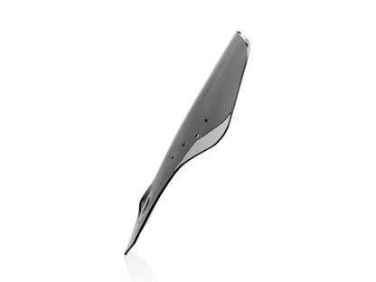 WRS WINDSCREEN STANDARD CRF1000L/A HO004F