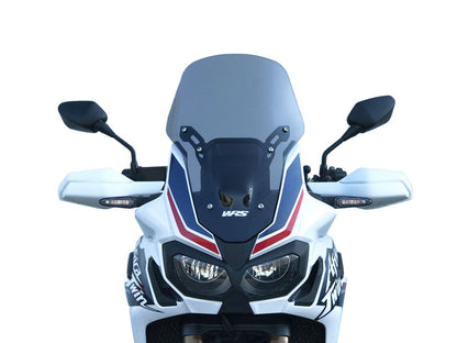 WRS WINDSCREEN STANDARD CRF1000L/A HO004F