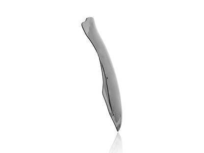 WRS WINDSCREEN TOURING TRANSALP 70 HO001FS