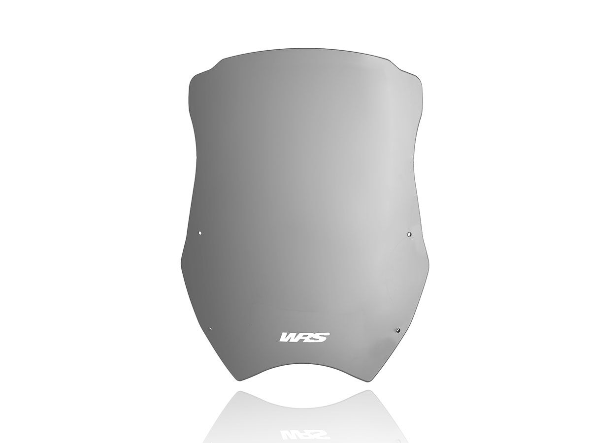 WRS WINDSCREEN TOURING TRANSALP 70 HO001FS