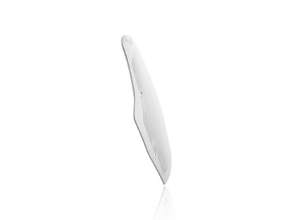 WRS WINDSCREEN SPORT TRANSALP 700 HO002T