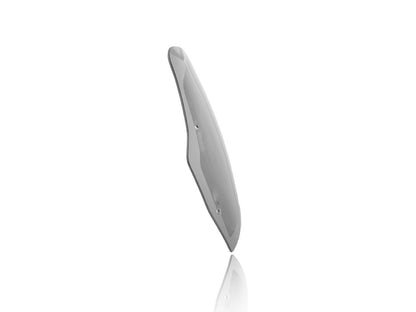 WRS WINDSCREEN SPORT TRANSALP 700 HO002FS