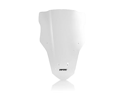 WRS WINDSCREEN TOURING CRF1000L CL HO003T