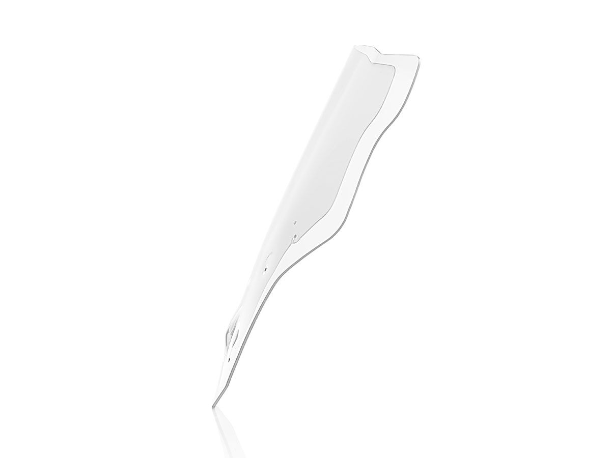 WRS WINDSCREEN TOURING CRF1000L CL HO003T