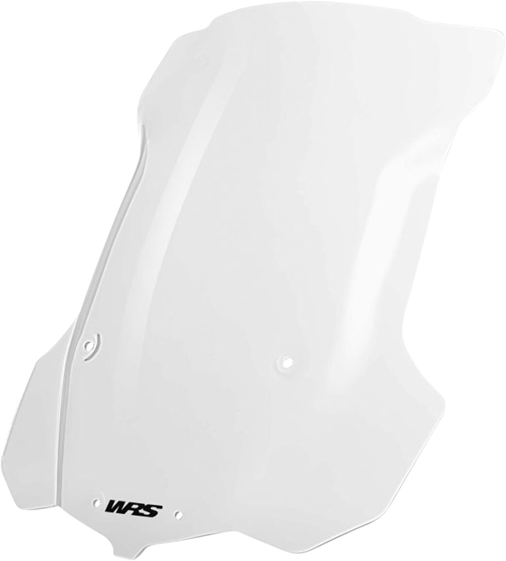 WRS WINDSCREEN TOURING TIGER EXPLO TR001T