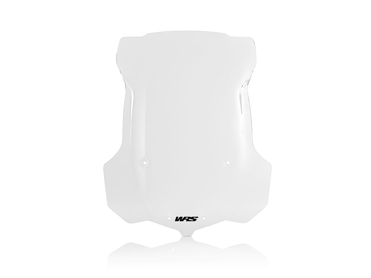 WRS WINDSCREEN TOURING TIGER EXPLO TR001T