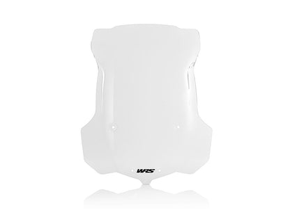 WRS WINDSCREEN TOURING TIGER EXPLO TR001T