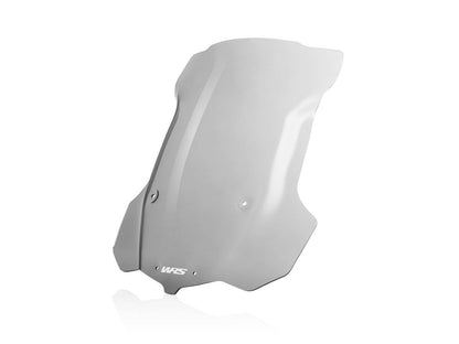 WRS WINDSCREEN TOURING TIGER EXPLO TR001F