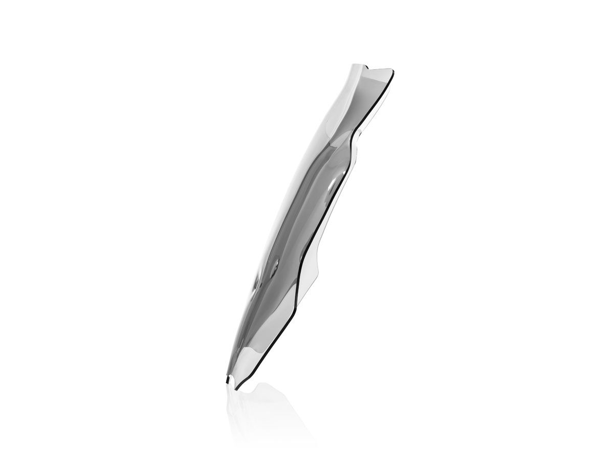 WRS WINDSCREEN TOURING TIGER EXPLO TR001F