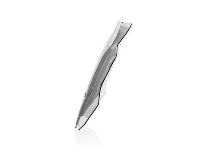 WRS WINDSCREEN TOURING TIGER EXPLO TR001F