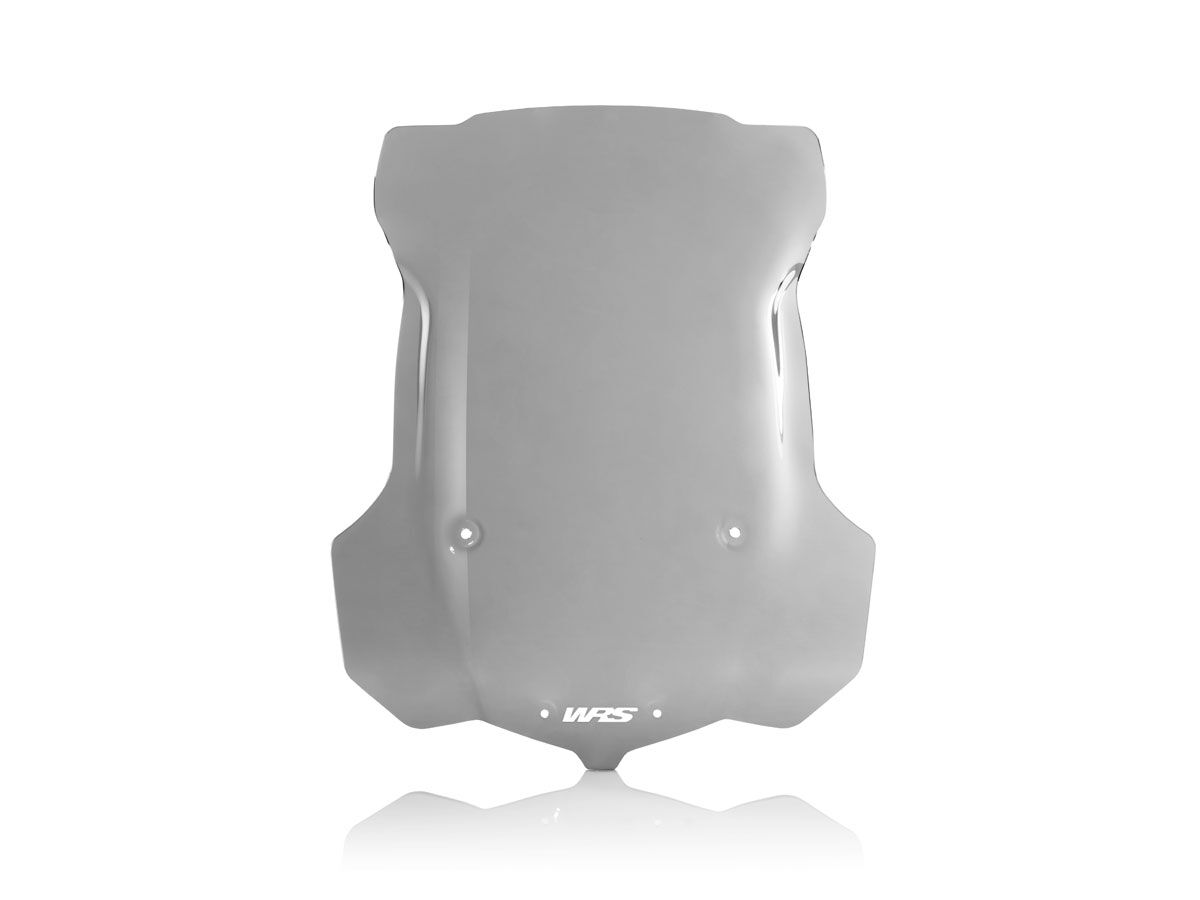 WRS WINDSCREEN TOURING TIGER EXPLO TR001F