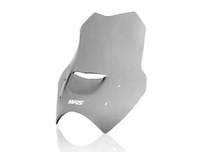 WRS WINDSCREEN SPORT R1150R SMOKE BM031F