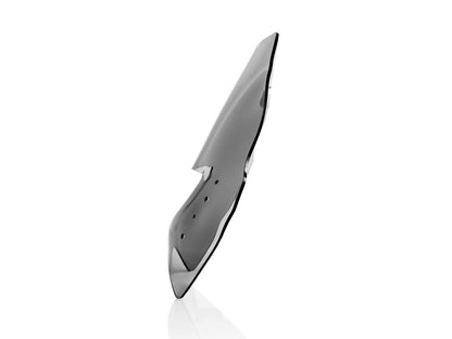 WRS WINDSCREEN SPORT R1150R SMOKE BM031F