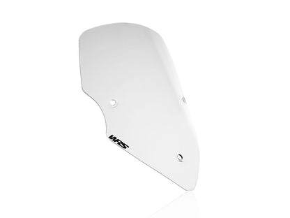 WRS WINDSCREEN INTERMEDIO MULTISTR DU008T