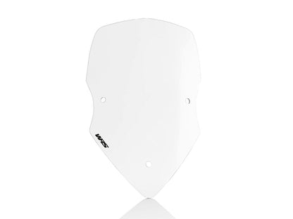 WRS WINDSCREEN INTERMEDIO MULTISTR DU008T