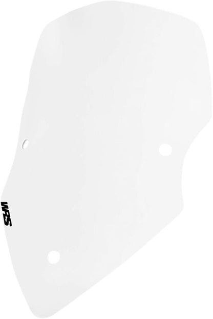 WRS WINDSCREEN INTERMEDIO MULTISTR DU008T