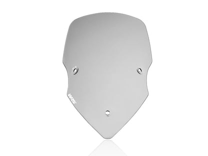 WRS WINDSCREEN INTERMEDIO MULTISTR DU008F