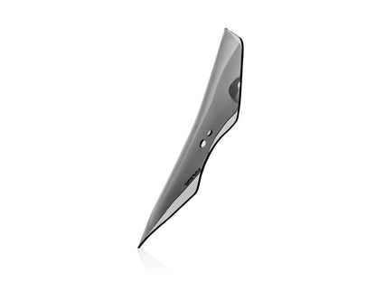 WRS WINDSCREEN INTERMEDIO MULTISTR DU008F