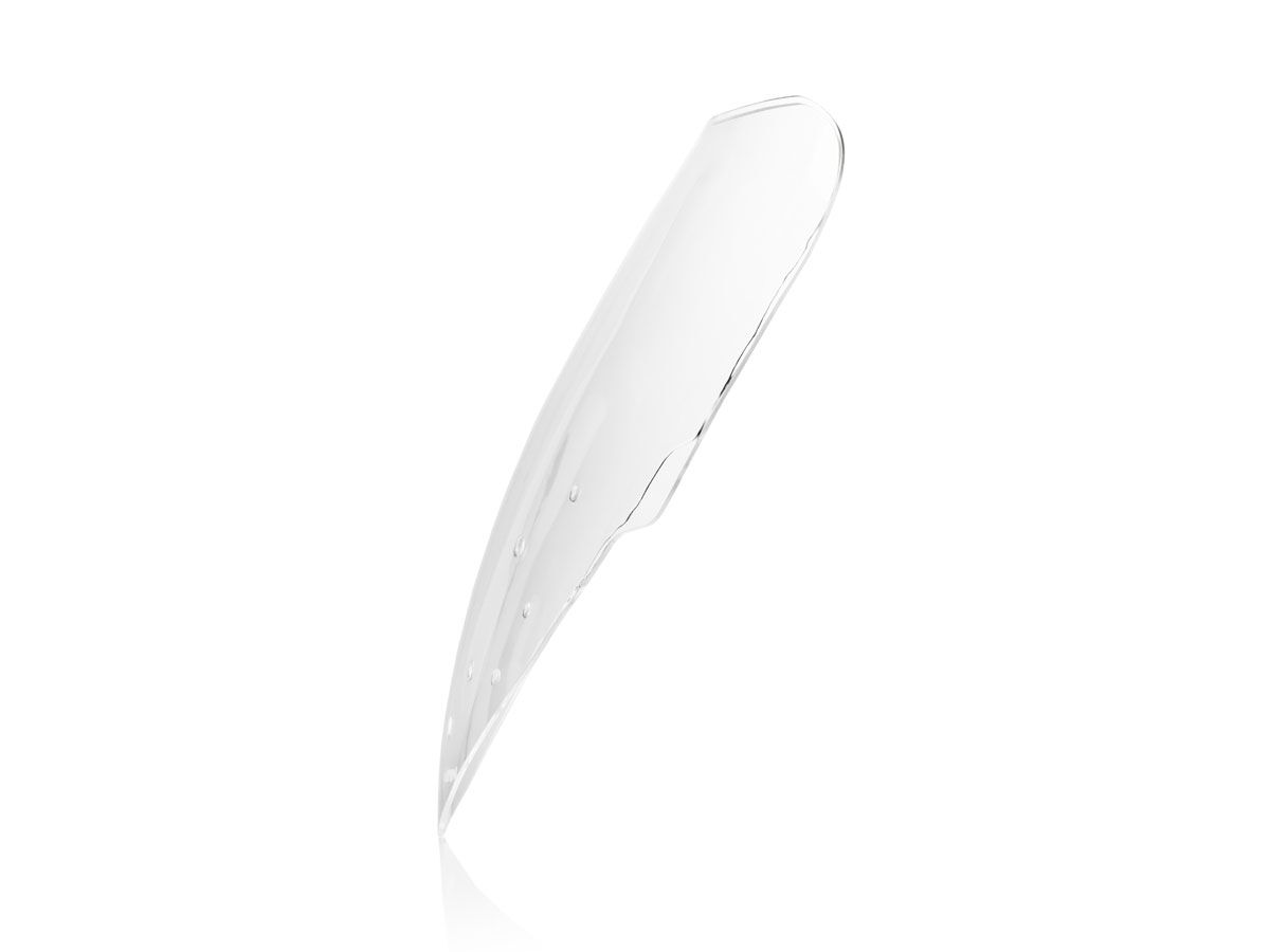 WRS WINDSCREEN CAPONORD R1200RT CL BM038T