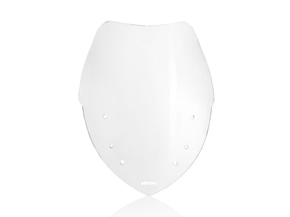 WRS WINDSCREEN CAPONORD R1200RT CL BM038T