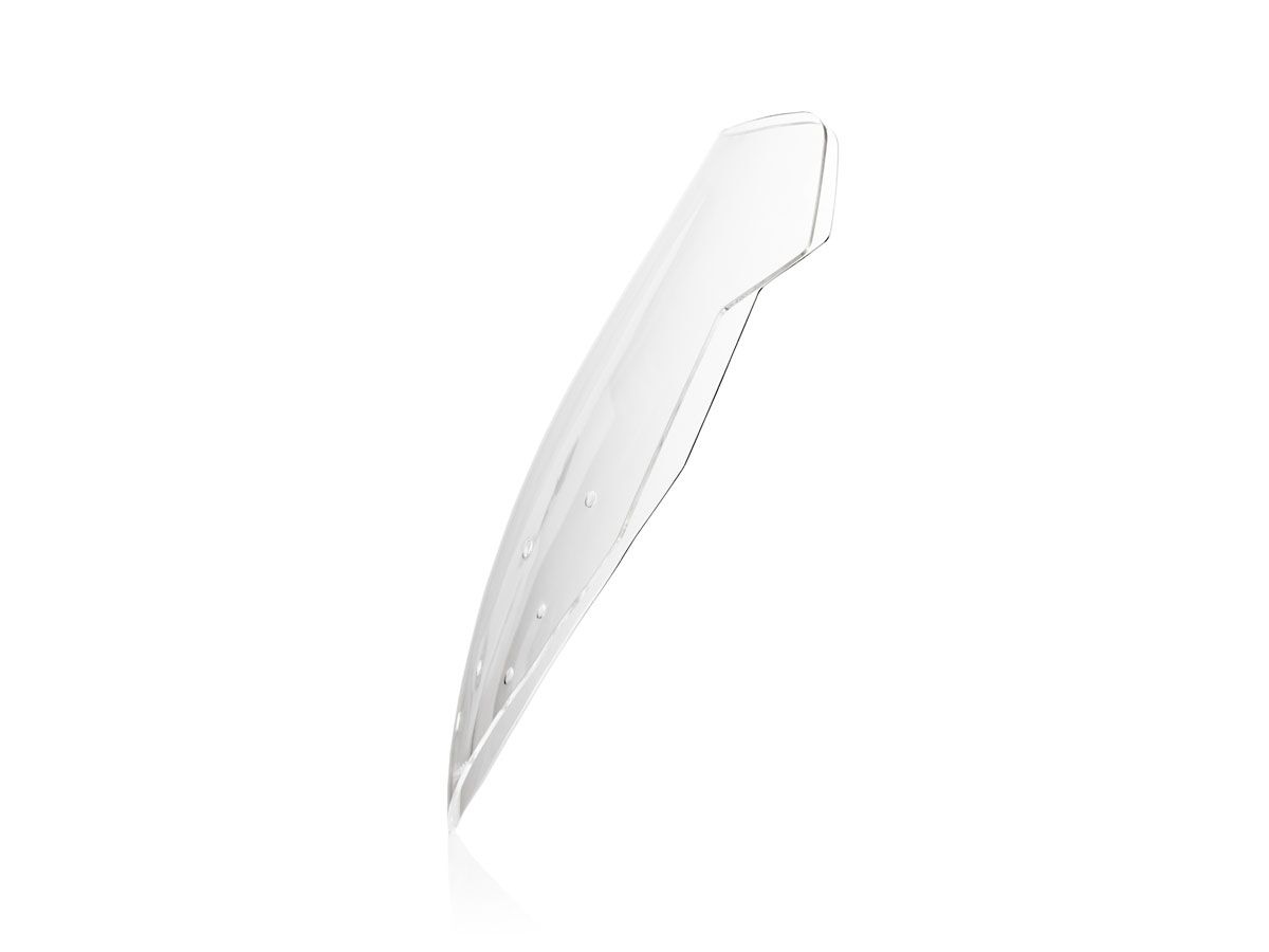 WRS WINDSCREEN TOURING R1200RT CLE BM039T