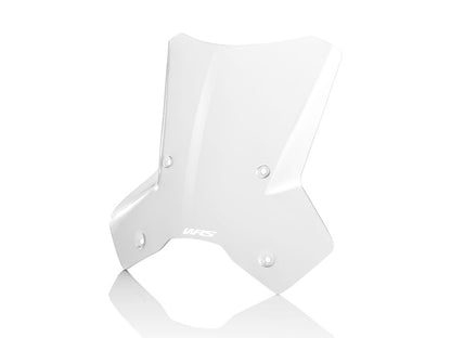WRS WINDSCREEN TOURING 1290 SUPERA KT001T