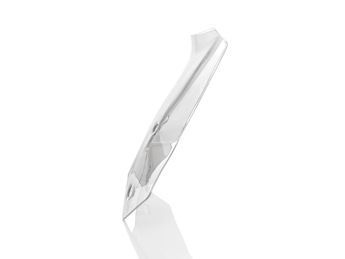 WRS WINDSCREEN TOURING 1290 SUPERA KT001T