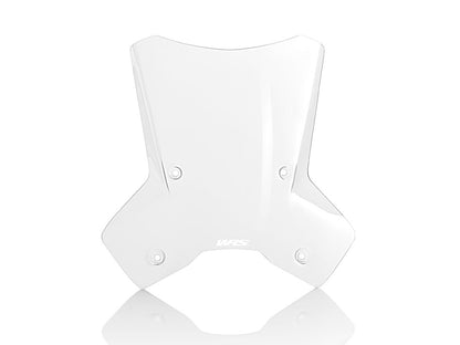 WRS WINDSCREEN TOURING 1290 SUPERA KT001T