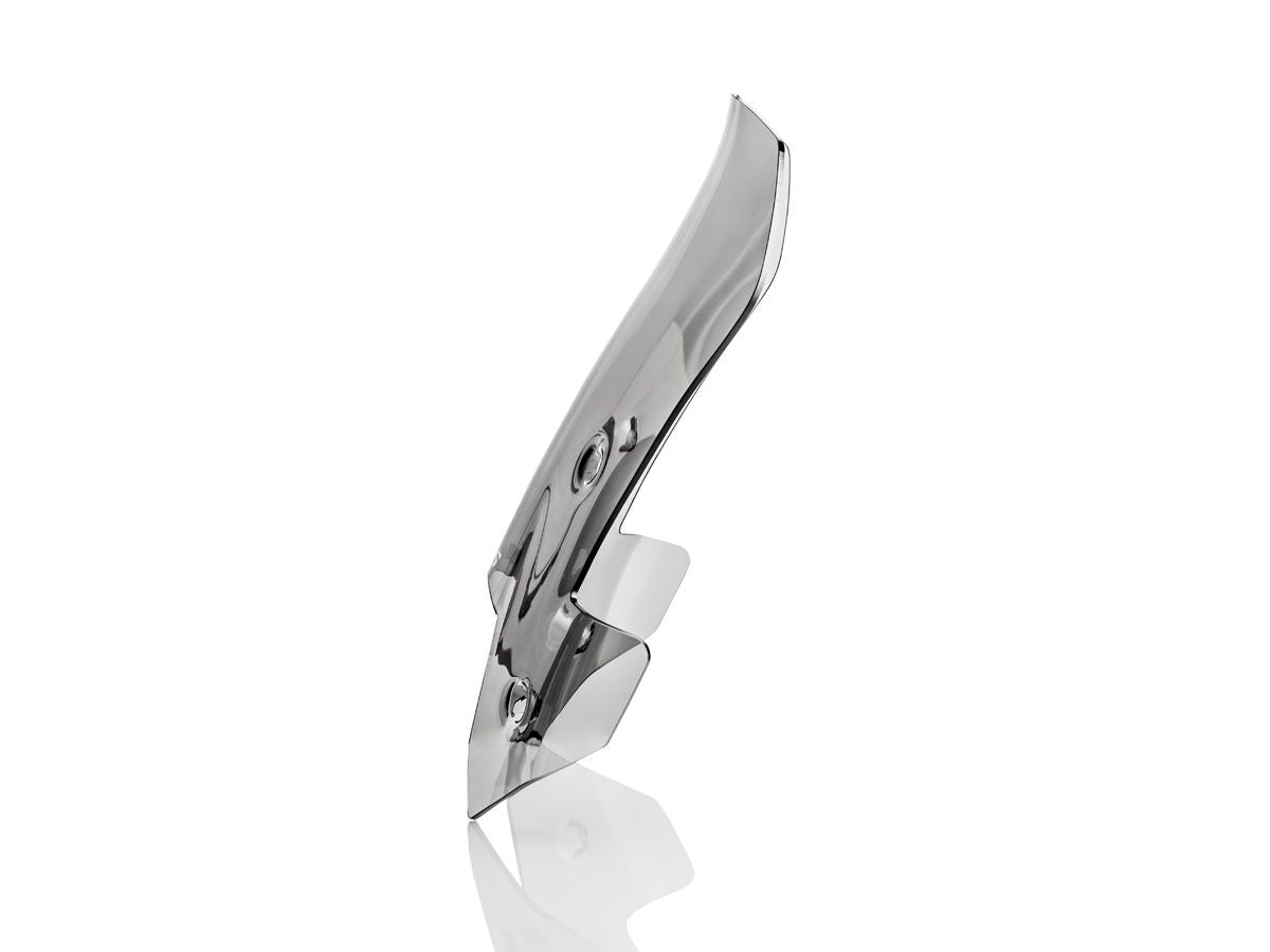 WRS WINDSCREEN INTERMEDIO 1050/109 KT002F