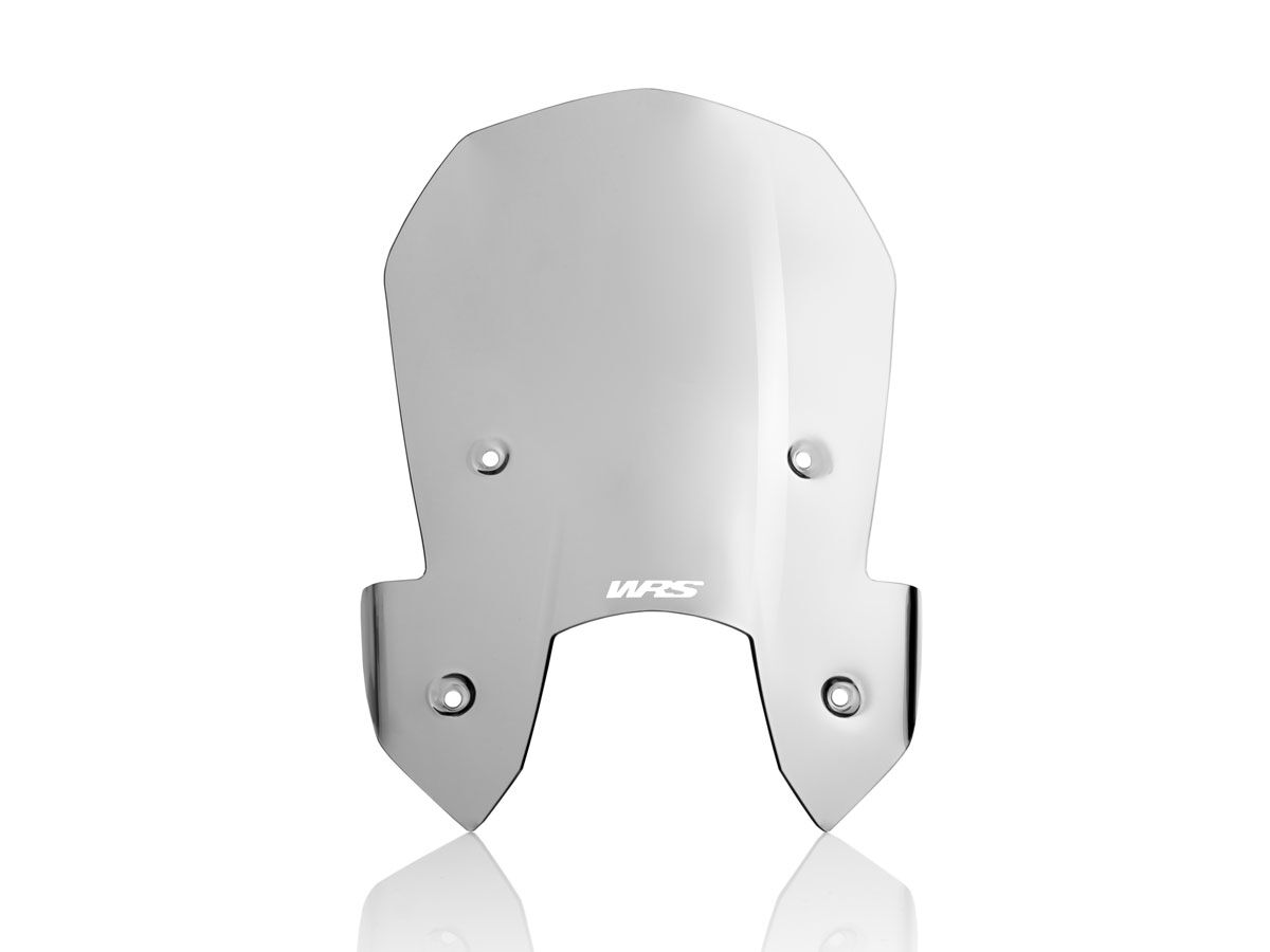 WRS WINDSCREEN INTERMEDIO 1050/109 KT002F